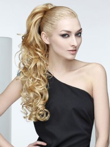 heat-hair-extensions-miami