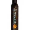 moods_lacca_extrastrong_250ml_360x