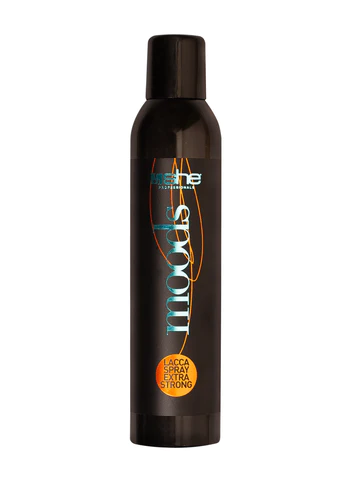 moods_lacca_extrastrong_250ml_360x