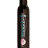 moods_lacca_shinehairspray_250ml_360x