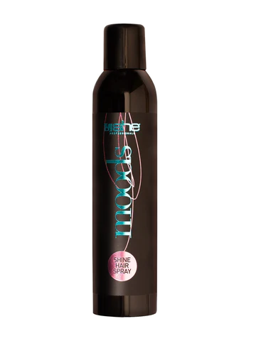 moods_lacca_shinehairspray_250ml_360x