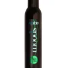 moods_laccaspray_nogas_s20ml_360x