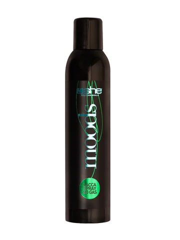 moods_laccaspray_nogas_s20ml_360x