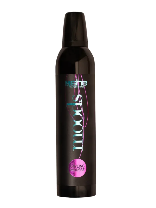 moods_mousse_250ml
