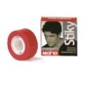 heat-hair-extensions-nbr