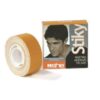 heat-hair-extensions-nbt