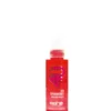 olio_4foryou_100ml_52ca7565-674b-44ea-ac99-b0076cab5b20