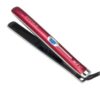 heat-hair-extensions-preciousceramic-r