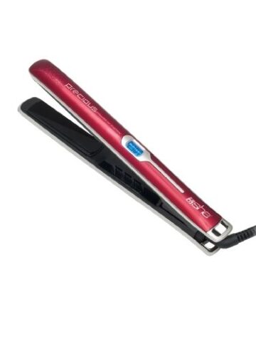 heat-hair-extensions-preciousceramic-r