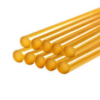 heat-hair-extensions-qq2oqc7