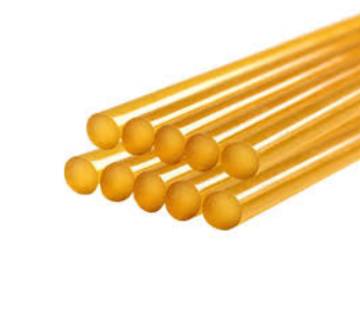 heat-hair-extensions-qq2oqc7