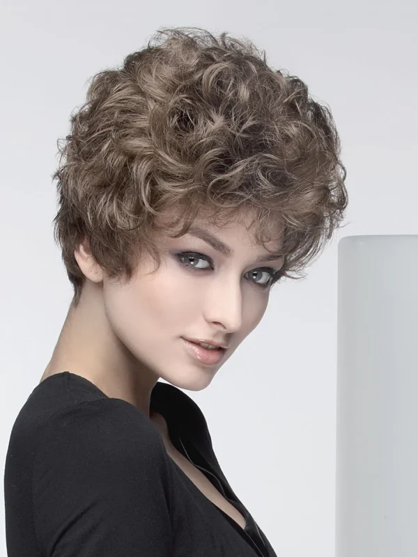 sabrina-2