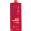 shampoo_4foryou_950ml_edda44d0-548e-4187-8422-a4b4307a4001