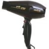 heat-hair-extensions-she-3750n