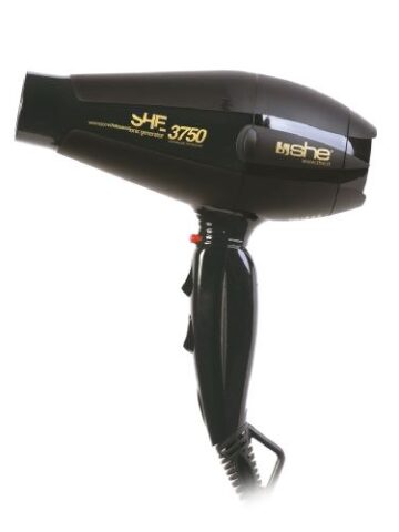 heat-hair-extensions-she-3750n