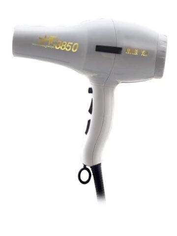 heat-hair-extensions-she-3850_b