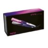 heat-hair-extensions-shineblack28pack-1
