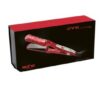 heat-hair-extensions-shineblack35pack