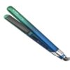 heat-hair-extensions-shineblacktitanium24-blu-v