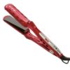 heat-hair-extensions-shineblacktitanium35-rosso