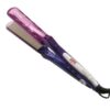 heat-hair-extensions-shinesilckeffect28-viola-vc