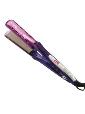 heat-hair-extensions-shinesilckeffect28-viola-vc