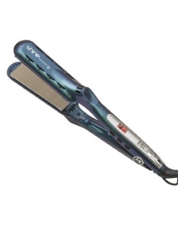 heat-hair-extensions-shinesilckeffect35-verde-c