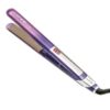 heat-hair-extensions-shinesilkeffect24-viola-vc