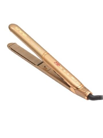 heat-hair-extensions-shinesilkeffect25-oro