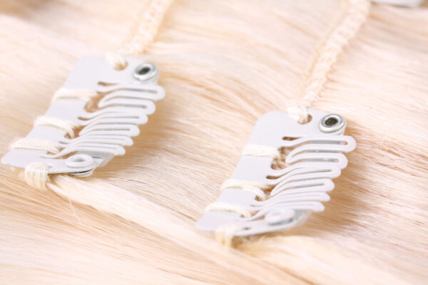 heat-hair-extensions-clips