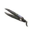 heat-hair-extensions-starlight