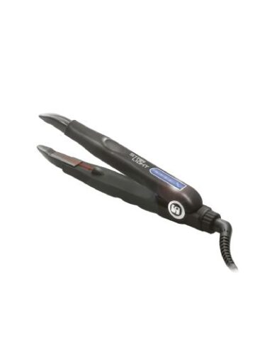 heat-hair-extensions-starlight