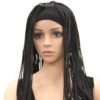 heat-hair-extensions-braids
