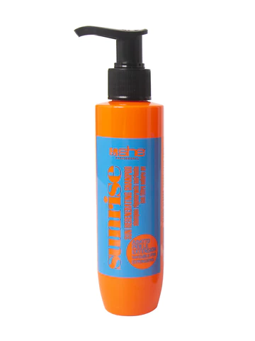 sunrise_shampoo-2_360x