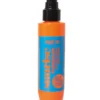 sunrise_spray-2_360x