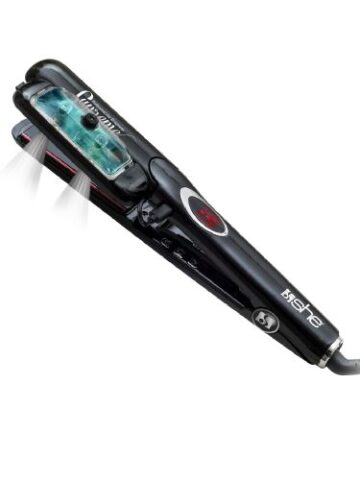 heat-hair-extensions-supreme-n