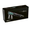 heat-hair-extensions-supremepack