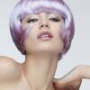 heat-hair-extensions-sydney1