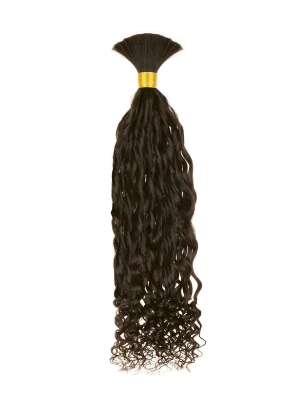 thaitiblk32_136f18cc-72c5-4e9e-bc7e-5fcb9402ae8e