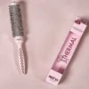 thermal_brush_def_7d34d553-3866-4d52-883d-4a96b311ffcc