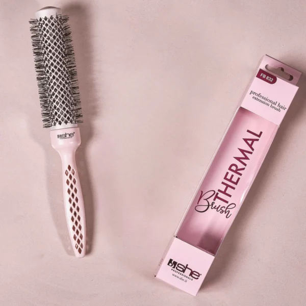 thermal_brush_def_7d34d553-3866-4d52-883d-4a96b311ffcc