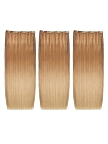 heat-hair-extensions-threesyshat1