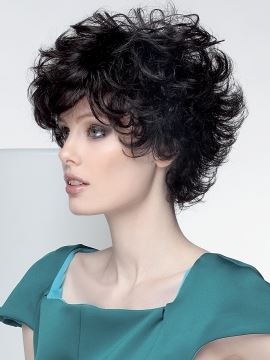 heat-hair-extensions-tiziana-copia