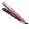 heat-hair-extensions-tresbelle-rosa