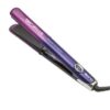 heat-hair-extensions-tresbelle-v-vc
