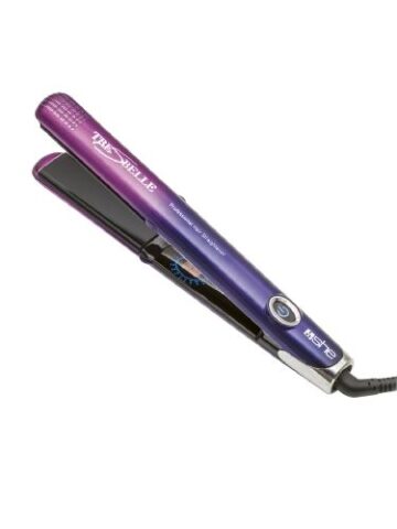 heat-hair-extensions-tresbelle-v-vc