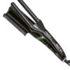 heat-hair-extensions-tresor-n