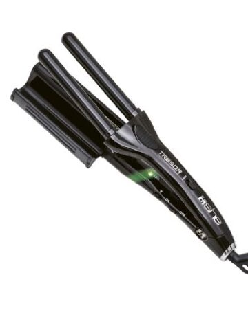 heat-hair-extensions-tresor-n