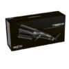 heat-hair-extensions-tresorpack