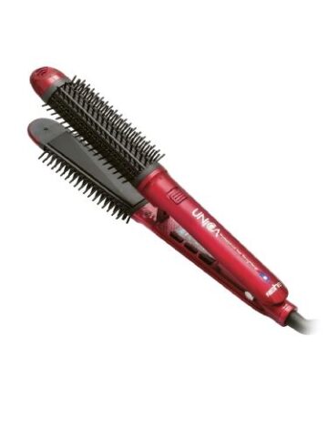 heat-hair-extensions-unica-r